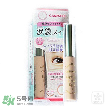 �Բϱʿ��Ե��߹������ԲϺ͸߹������